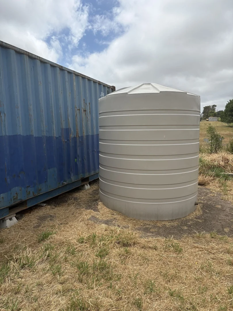 Additional image 8 of Lot 1 Ardonachie Street, Macarthur VIC 3286