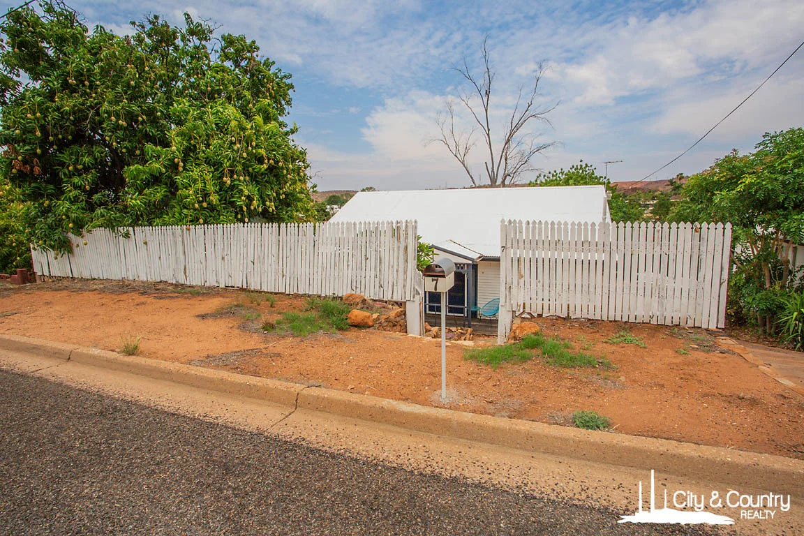 Additional image 23 of 7 Swan St, Mount Isa QLD 4825