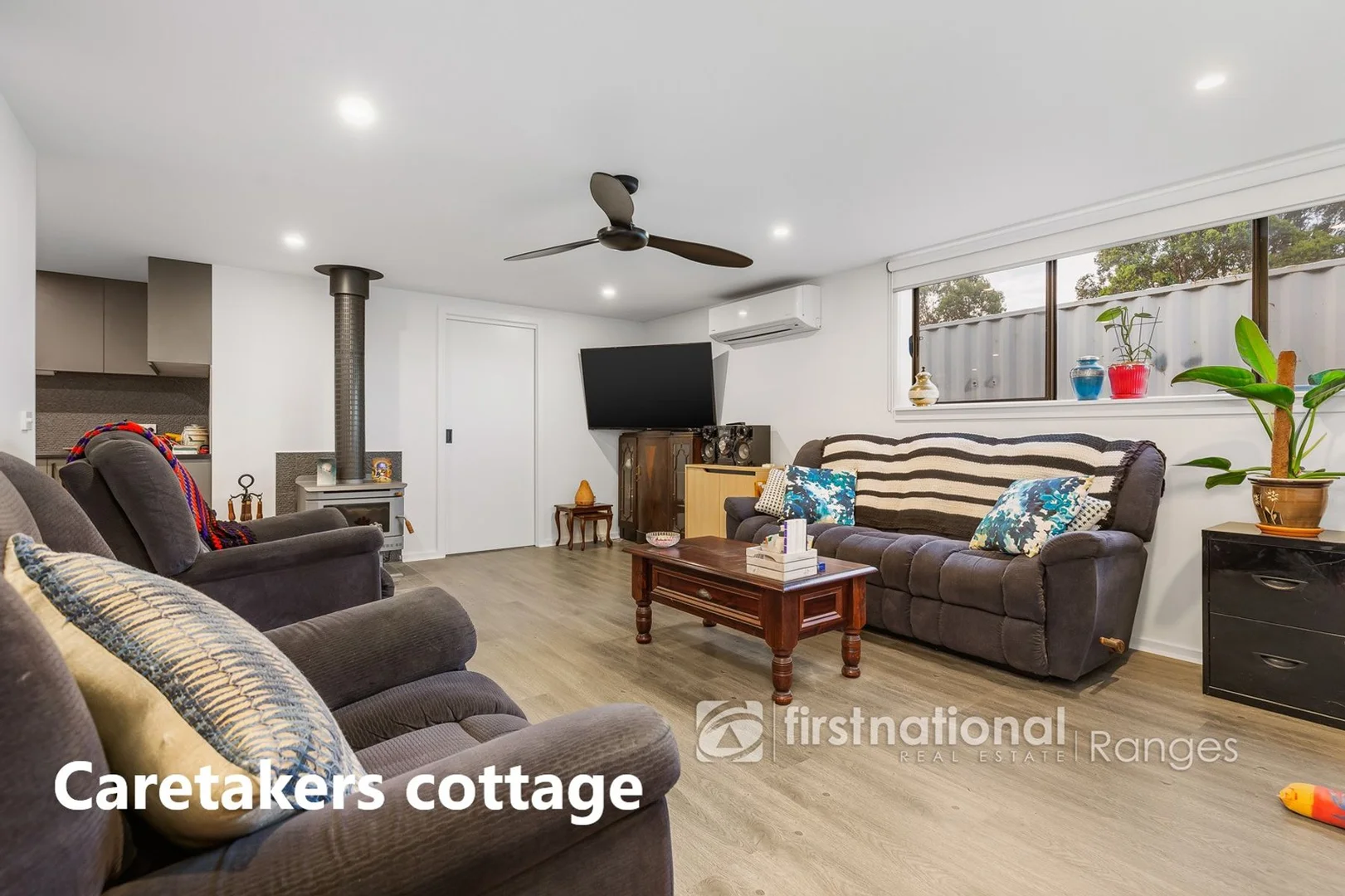 Additional image 14 of 575 Sheepstation Creek Road, Hoddles Creek VIC 3139