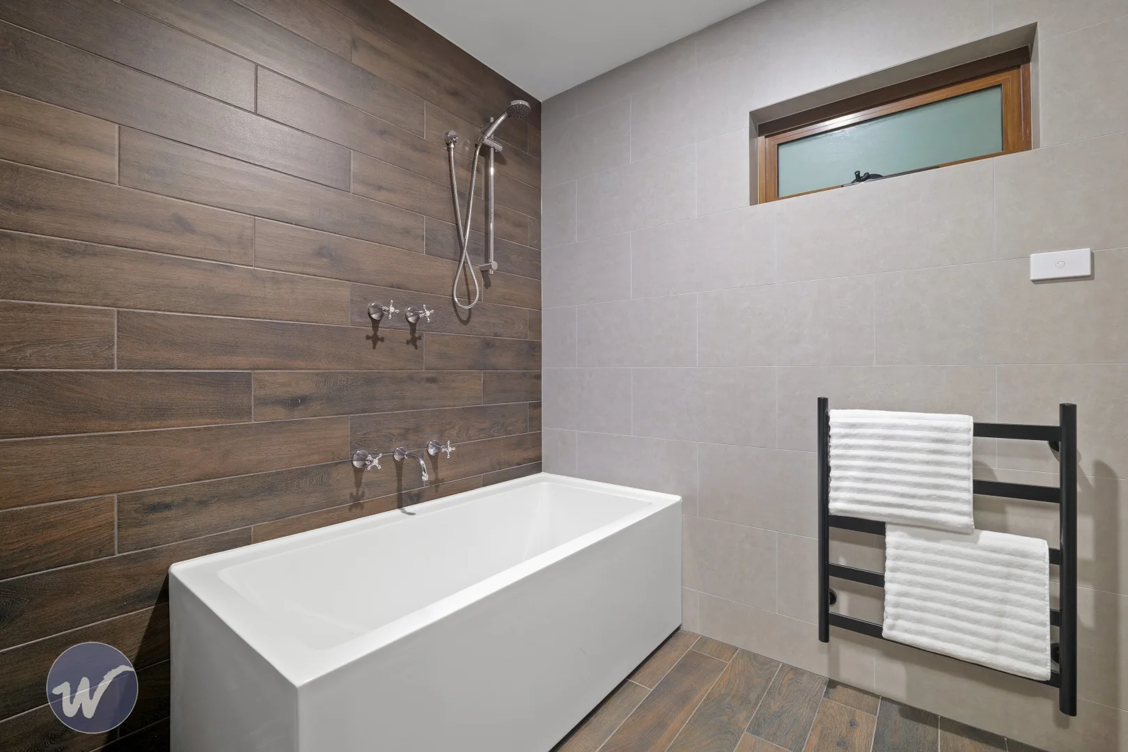 Additional image 9 of 14 Tremayne Drive, Mount Barker SA 5251