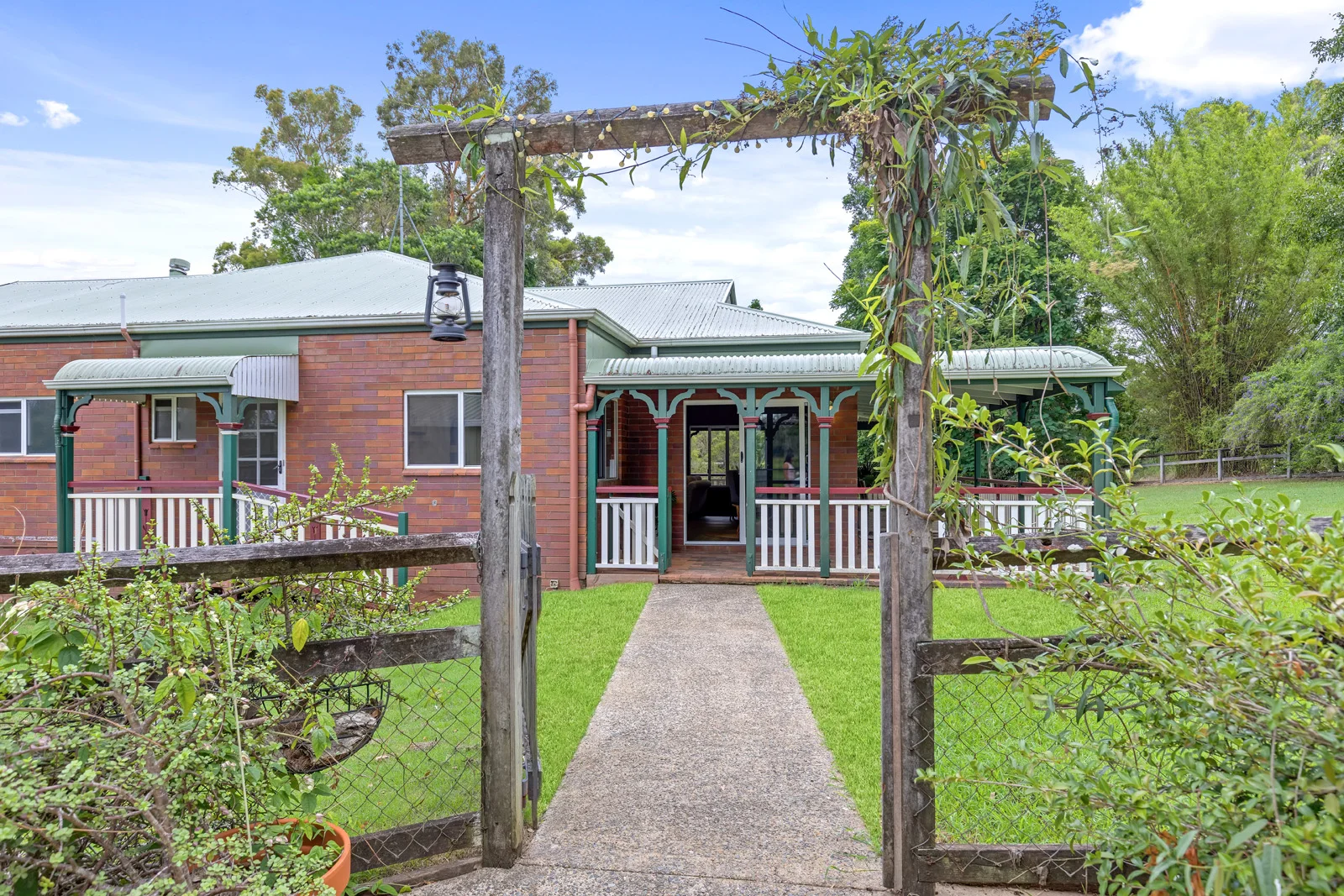 Additional image 23 of 306 Lawson Road, Jones Hill QLD 4570