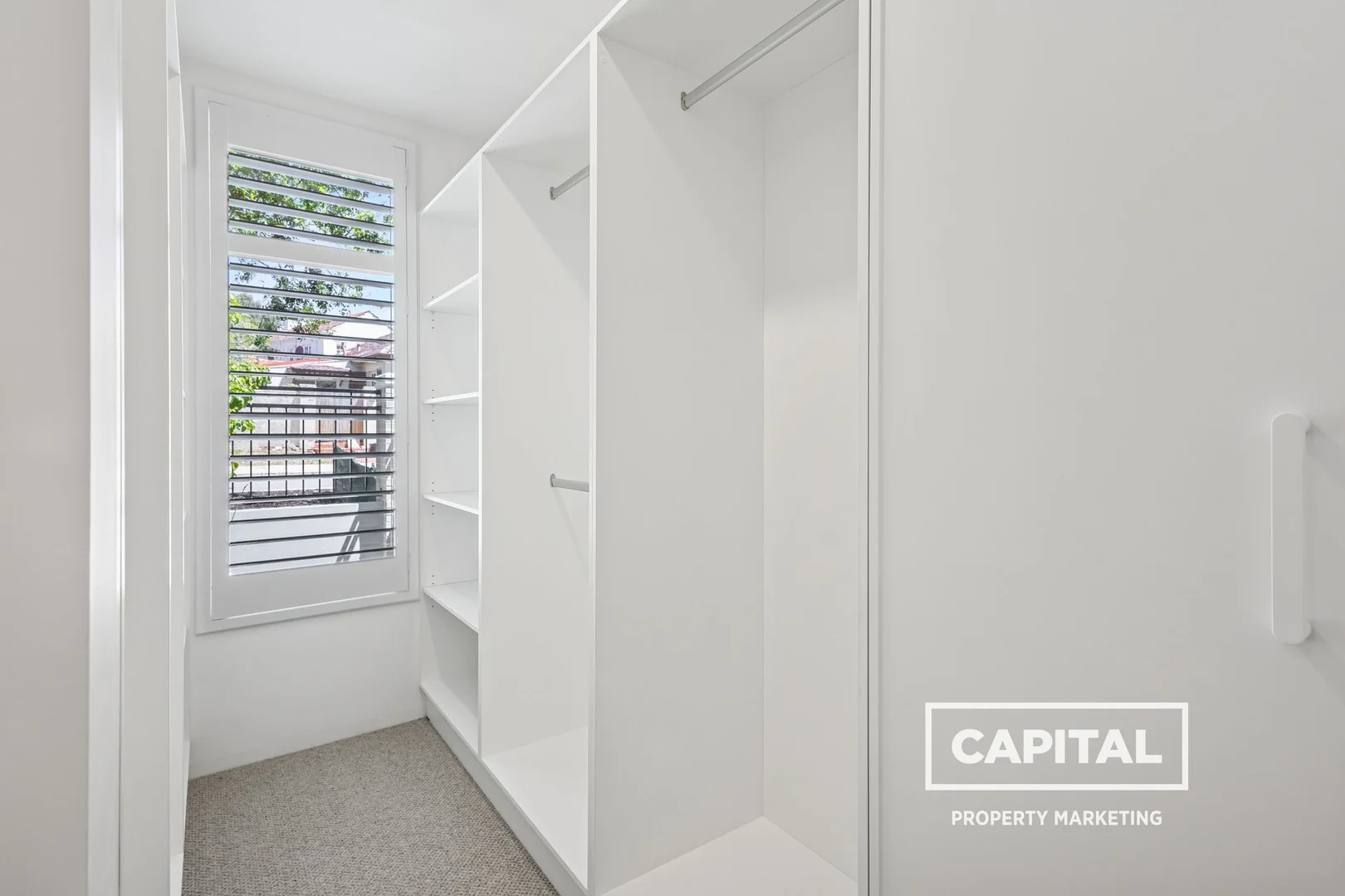 Additional image 18 of 7 School Rd, Dalkeith WA 6009