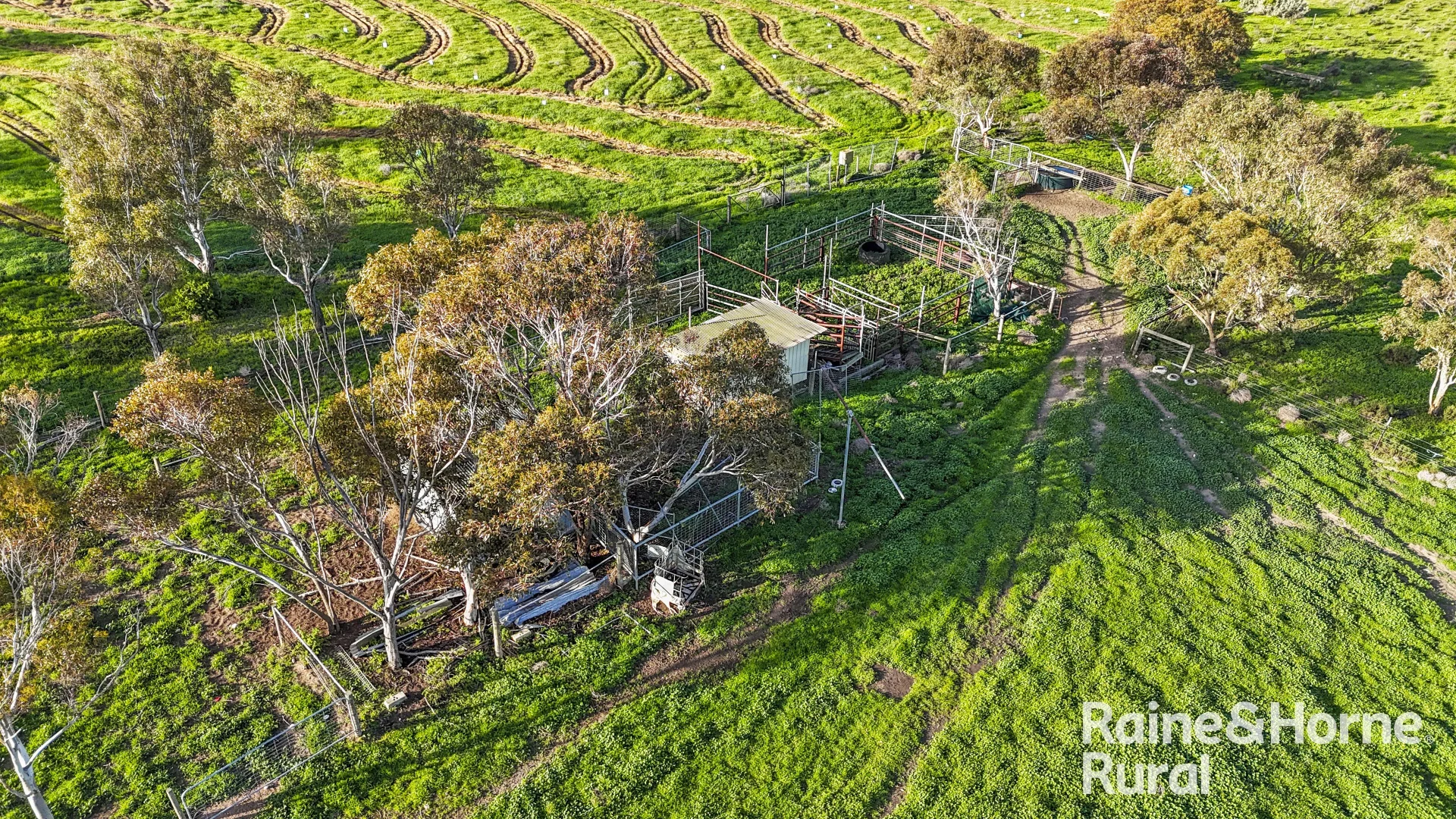 Additional image 7 of Lot 3 Flagstaff Road, Wellington SA 5259