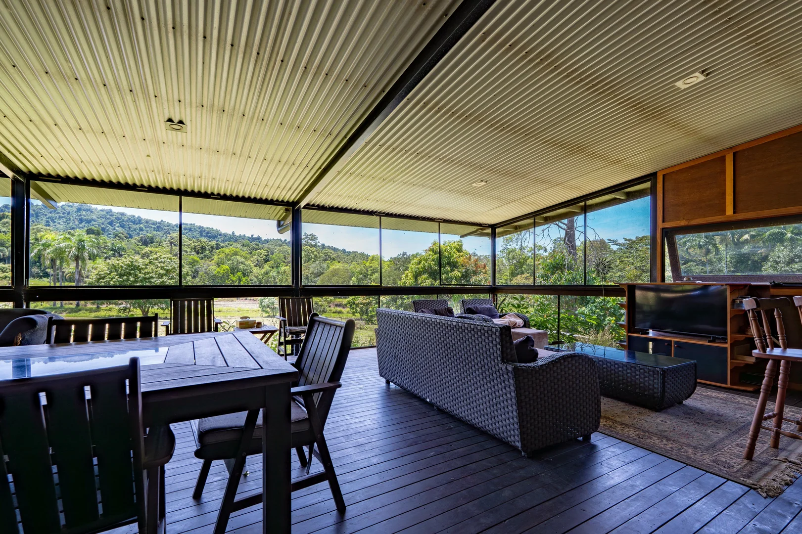 Additional image 12 of 1/21 Mountian View Close, Maria Creeks QLD 4855