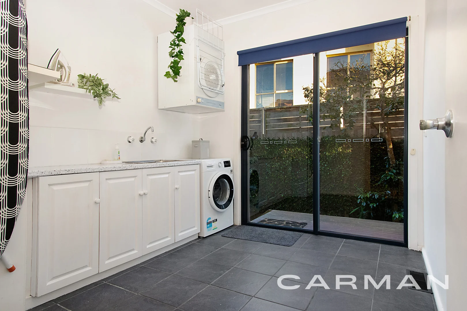 Additional image 30 of 682 Esplanade, Mornington VIC 3931