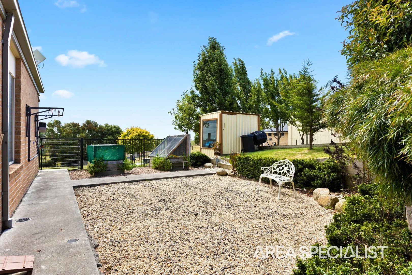 Additional image 32 of 51 Betula Drive, Poowong VIC 3988