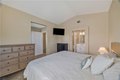 Additional image 17 of 2809 Lancaster Ln, Corona, CA, 92882