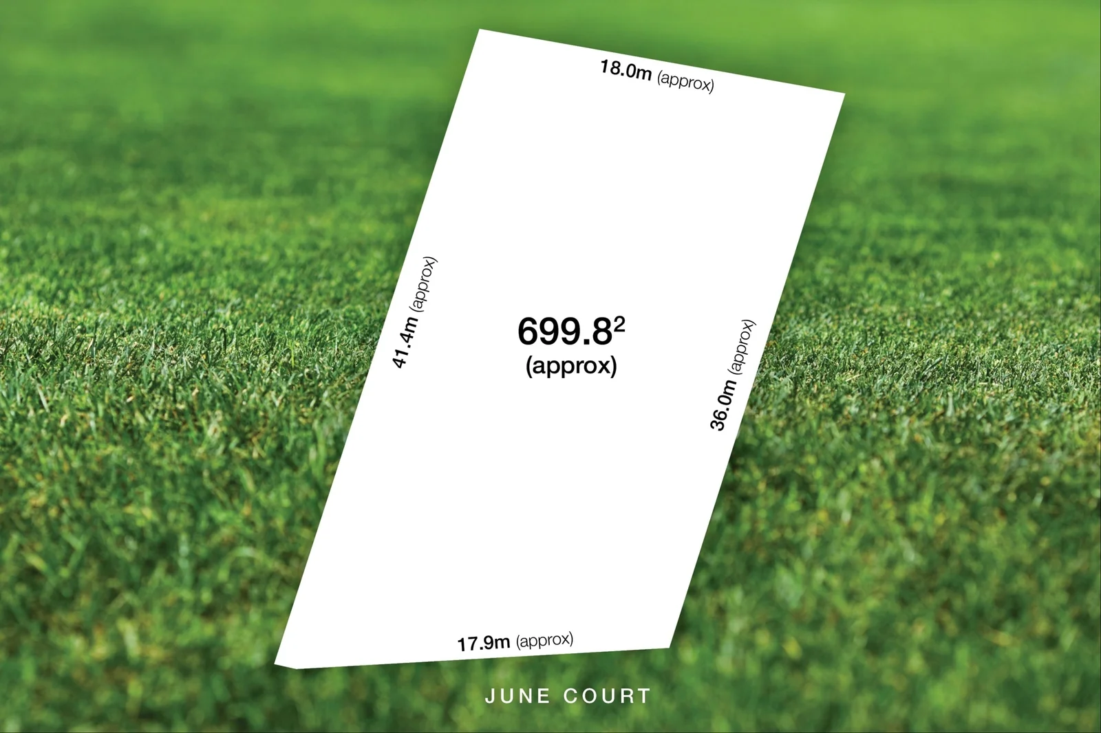 Additional image 6 of 5 June Court, Ballarat East VIC 3350