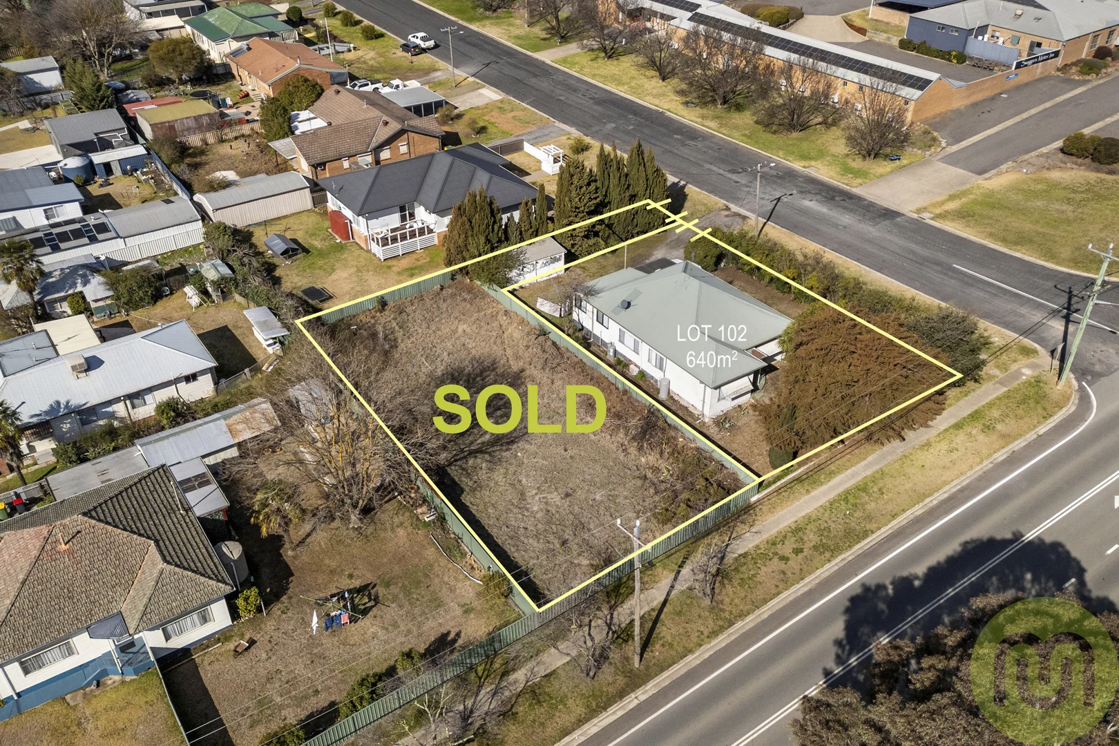 Additional image 16 of 45 Laidlaw Street, Yass NSW 2582