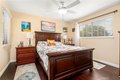 Additional image 20 of 30155 Campo Verde, Temecula, CA, 92592