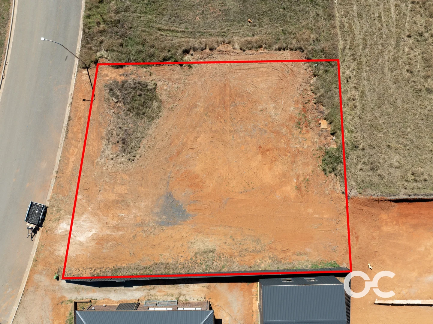 Additional image 3 of 11 St Vincent Welsh Way, Blayney NSW 2799