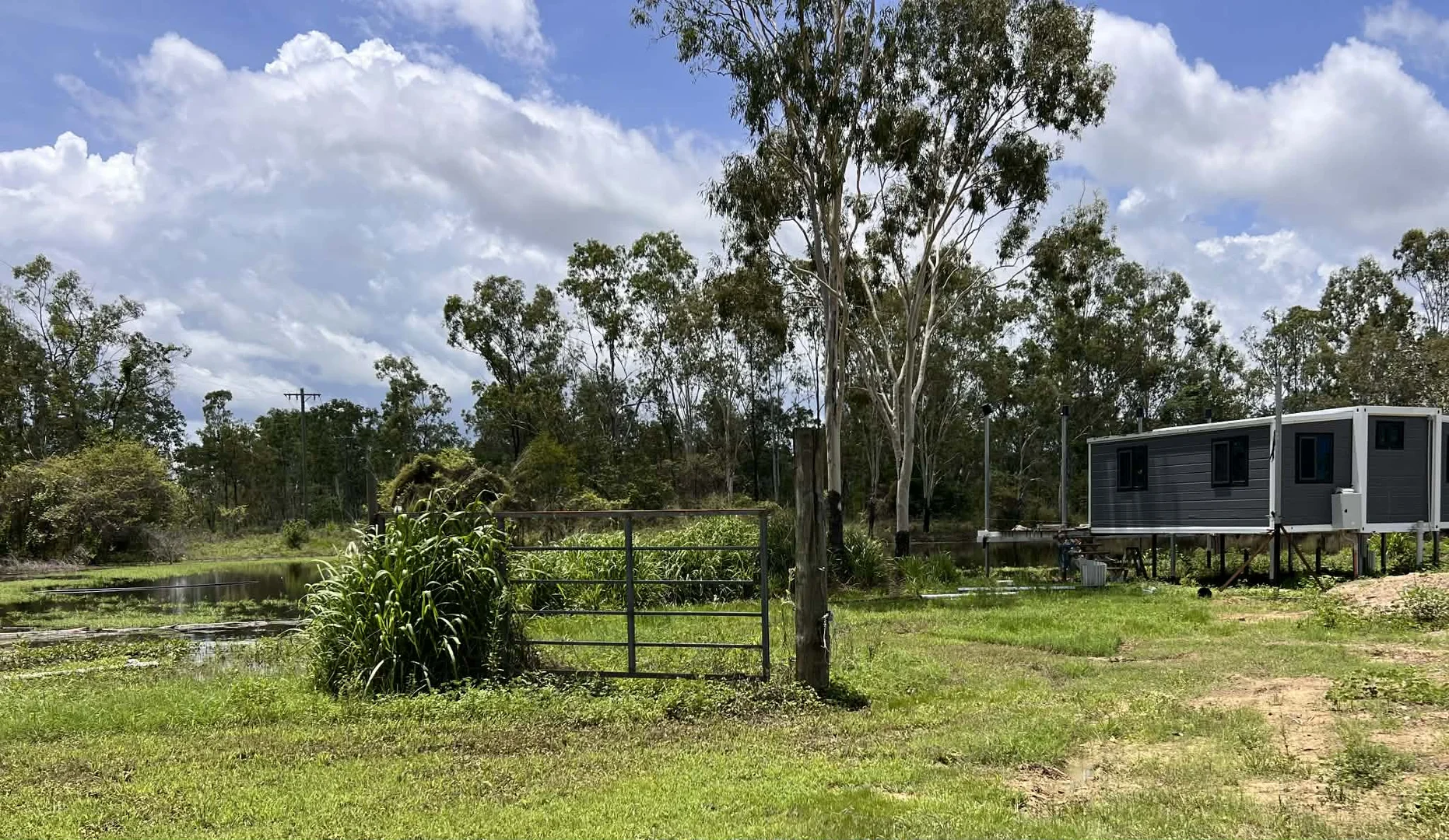 Additional image 17 of 700 Black River Road, Black River QLD 4818
