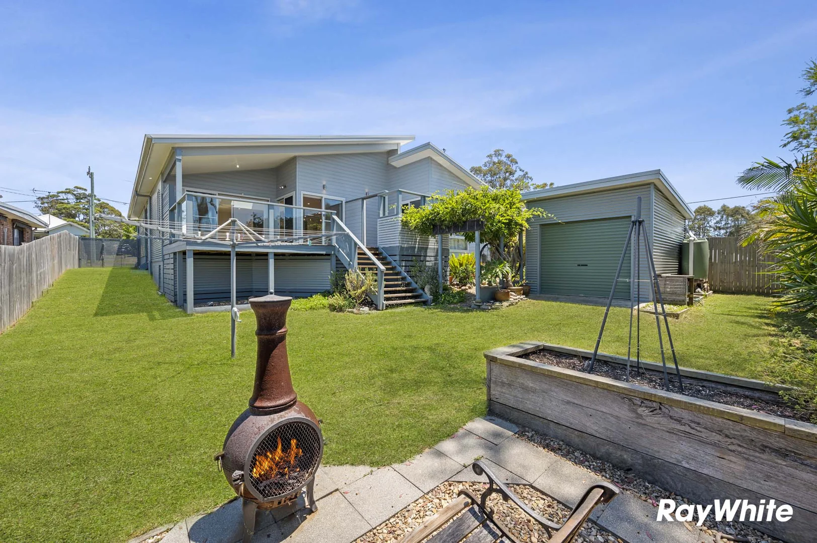 Additional image 22 of 4 Manly Street, Tuross Head NSW 2537