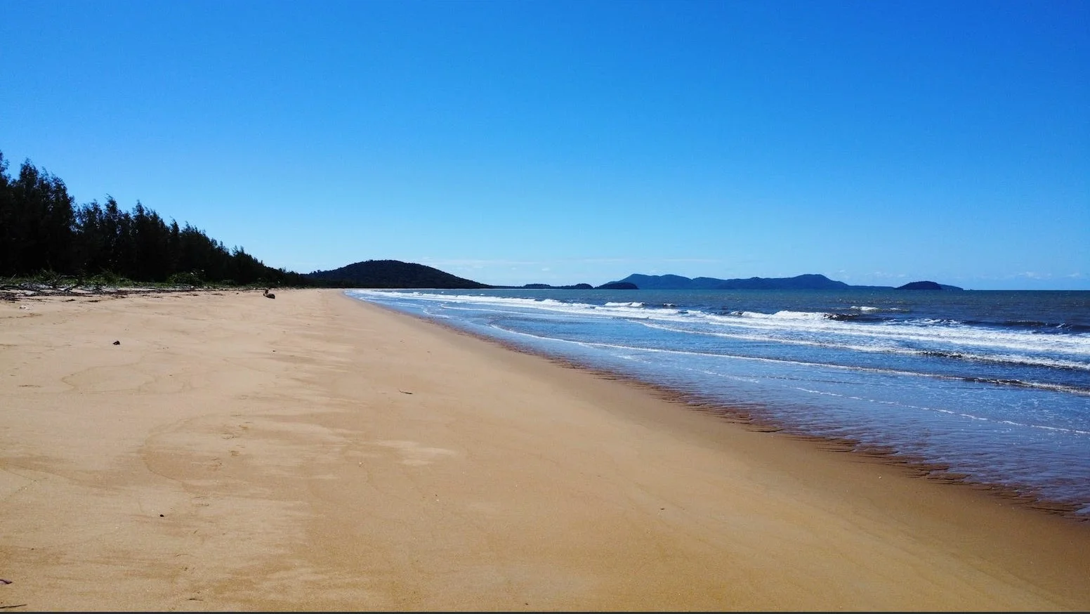 12 Tully Heads Road, Tully Heads QLD 4854