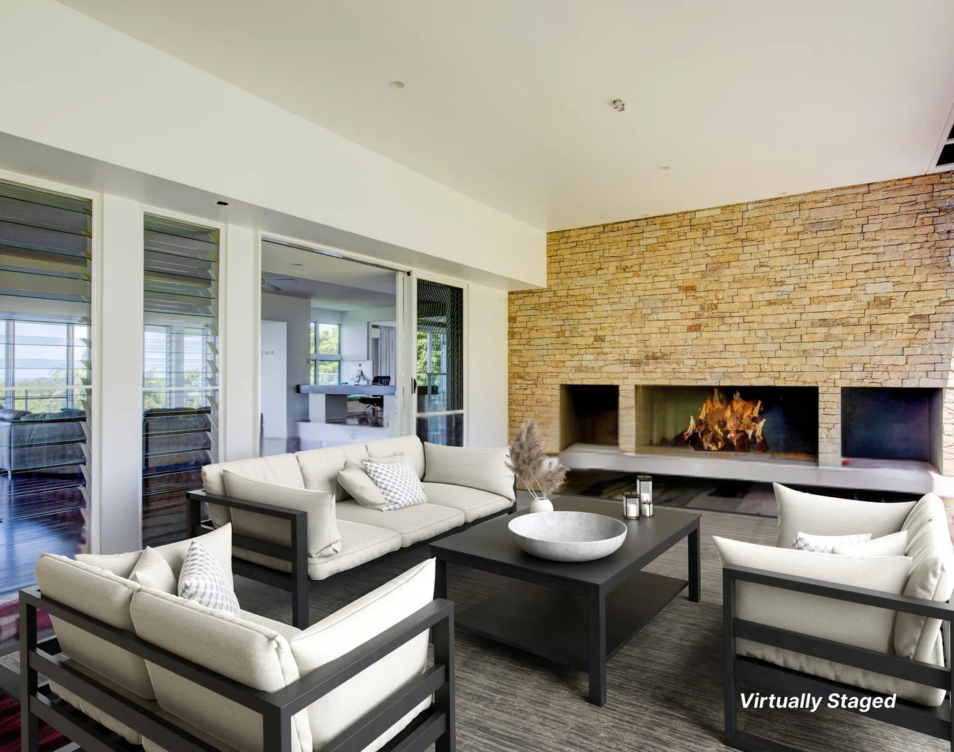 Additional image 23 of 9/73 Explorers Drive, South Mission Beach QLD 4852