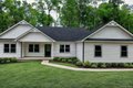Additional image 2 of 12 Black Gum Ct, Newburgh, NY, 12550