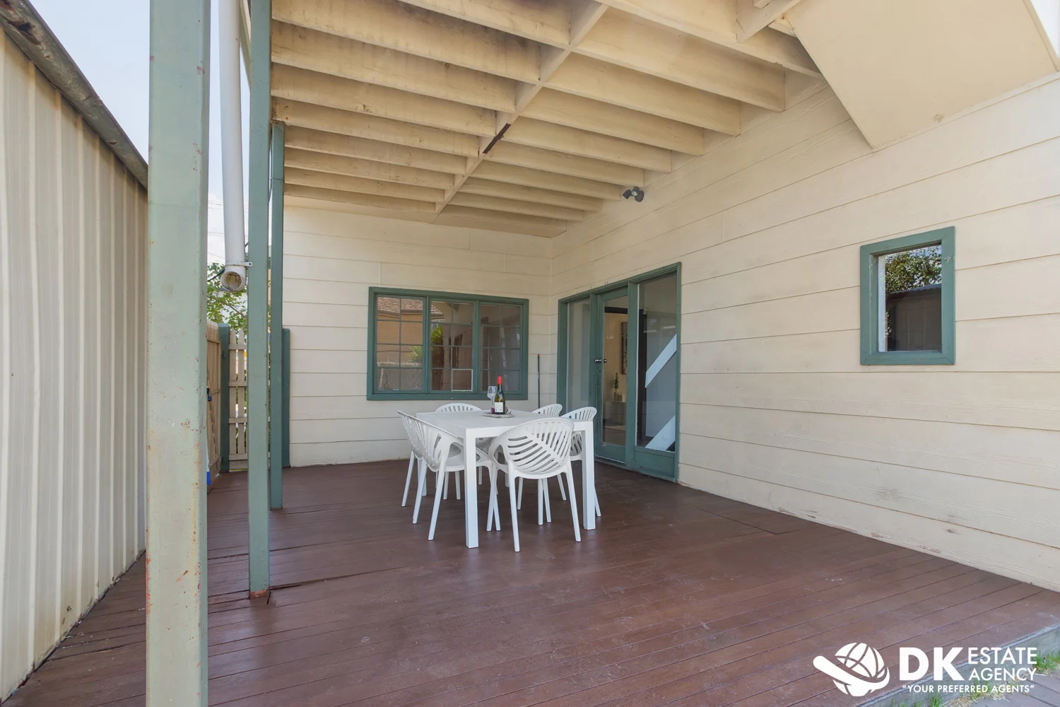 Additional image 17 of 4 Northumberland Road, Sunshine North VIC 3020