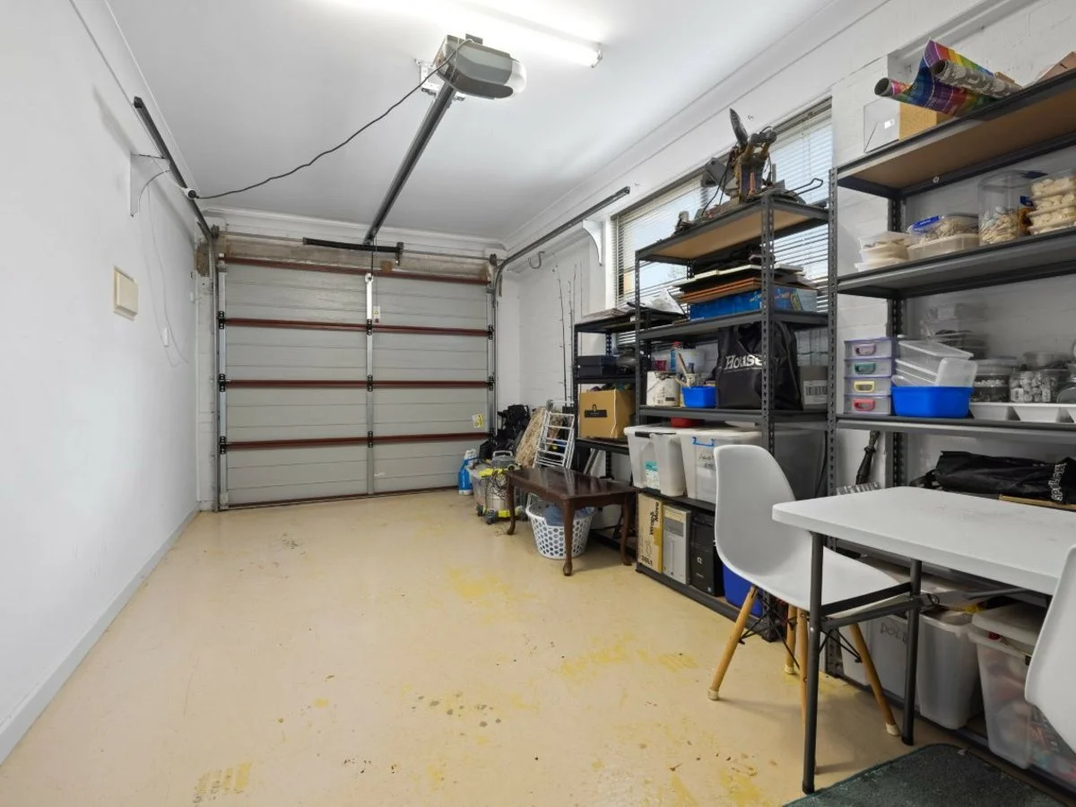 Additional image 17 of 5/41 Beach Street, Harrington NSW 2427