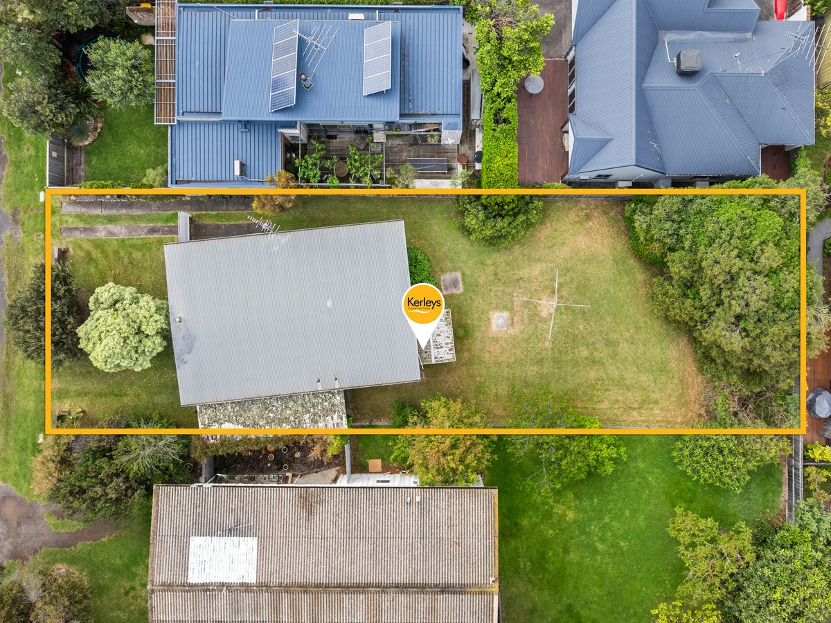 Additional image 11 of 3 Lawrence Road, Point Lonsdale VIC 3225