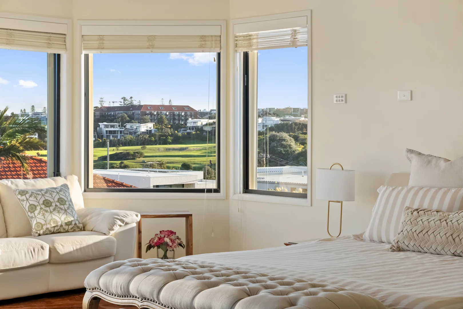 Additional image 17 of 26 Eucla Crescent, Malabar NSW 2036