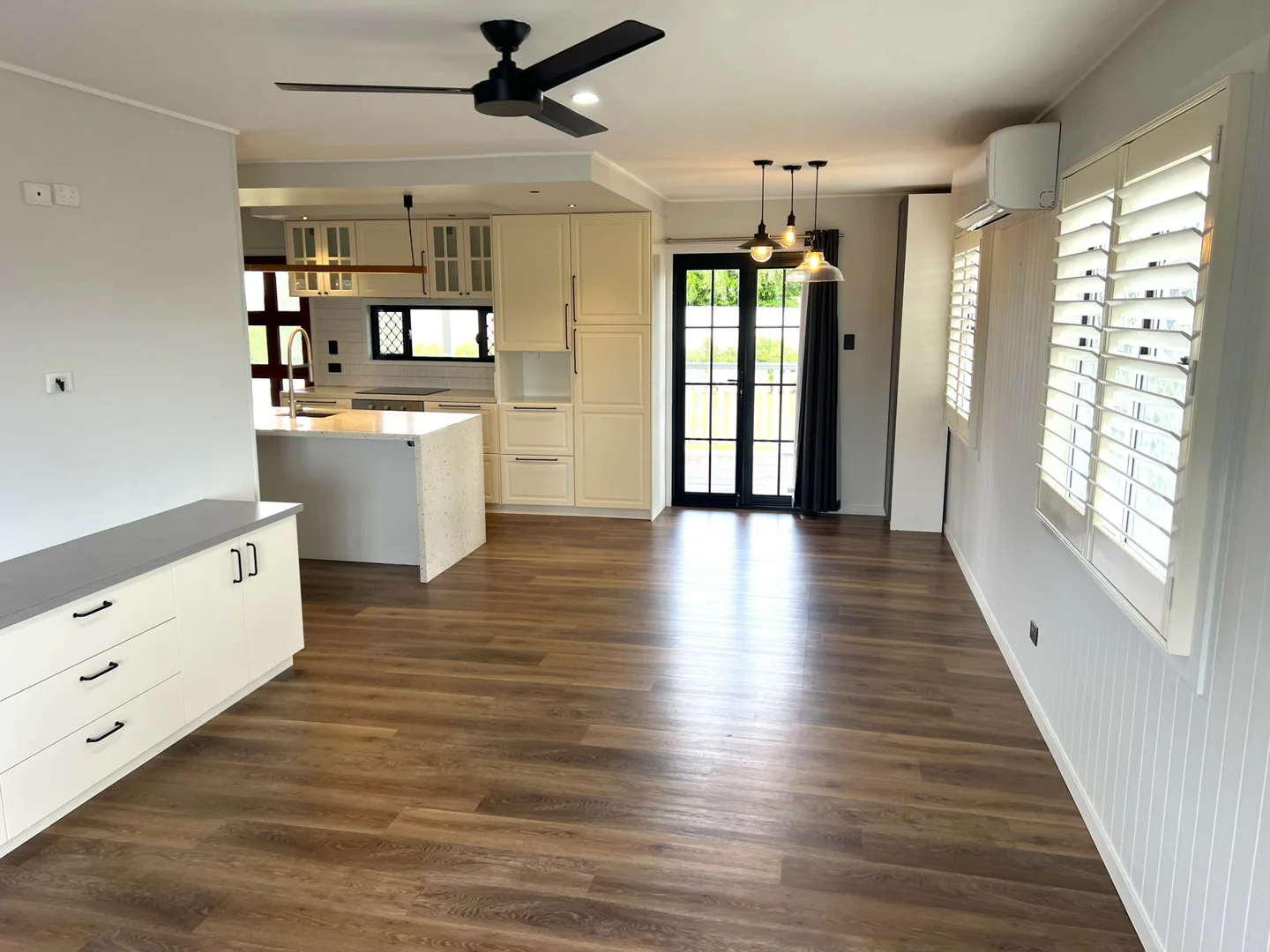 Additional image 3 of 49 Buckingham Street, Kingaroy QLD 4610