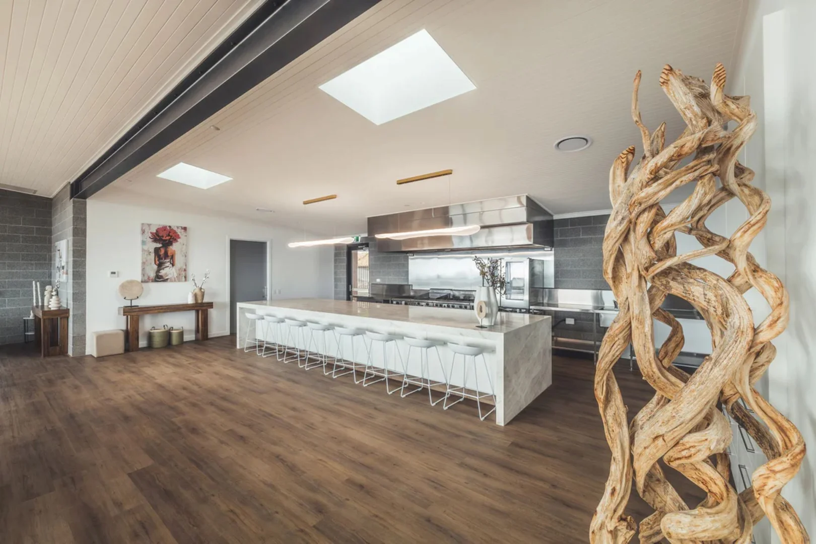 Additional image 9 of 660 Trees Road, Tallebudgera Valley QLD 4228