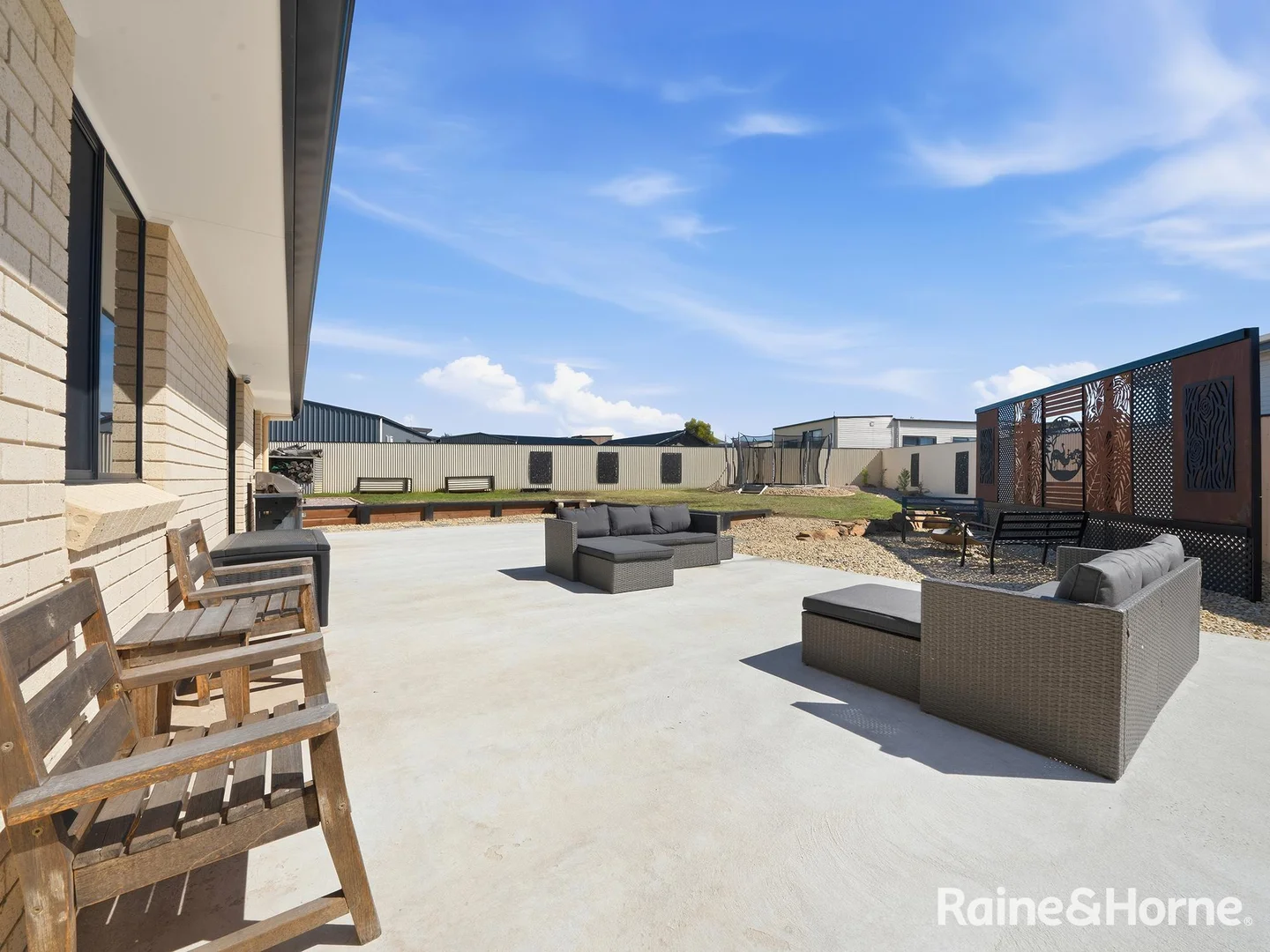 Additional image 24 of 6 Olivia Court, Swansea TAS 7190