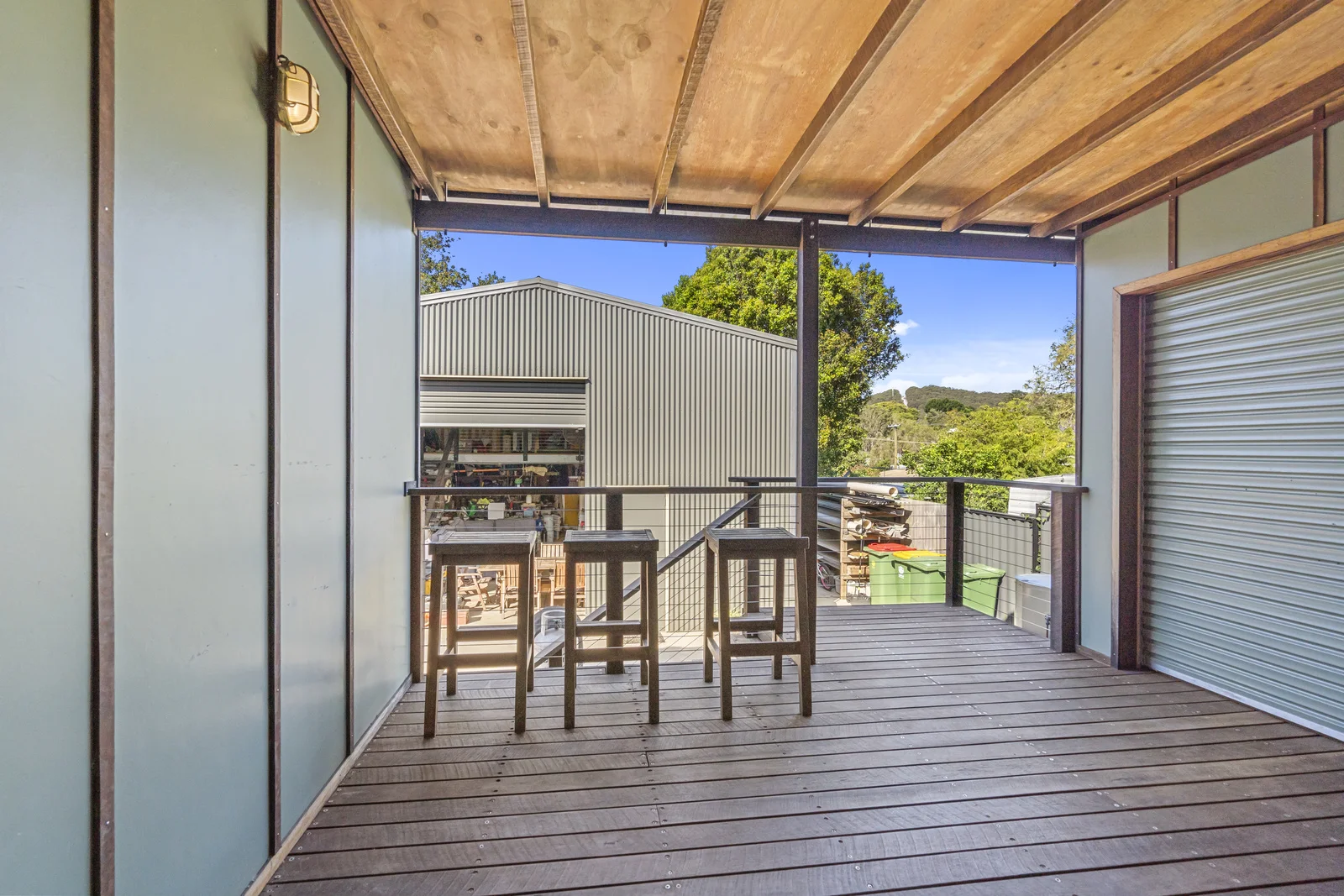 Additional image 47 of 18 Oxley Parade, Dunwich QLD 4183