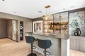 Additional image 12 of 525 E Avenida San Juan, San Clemente, CA, 92672