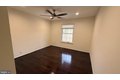 Additional image 35 of 5804 Inman Park Cir Apt 390, North Bethesda, MD, 20852