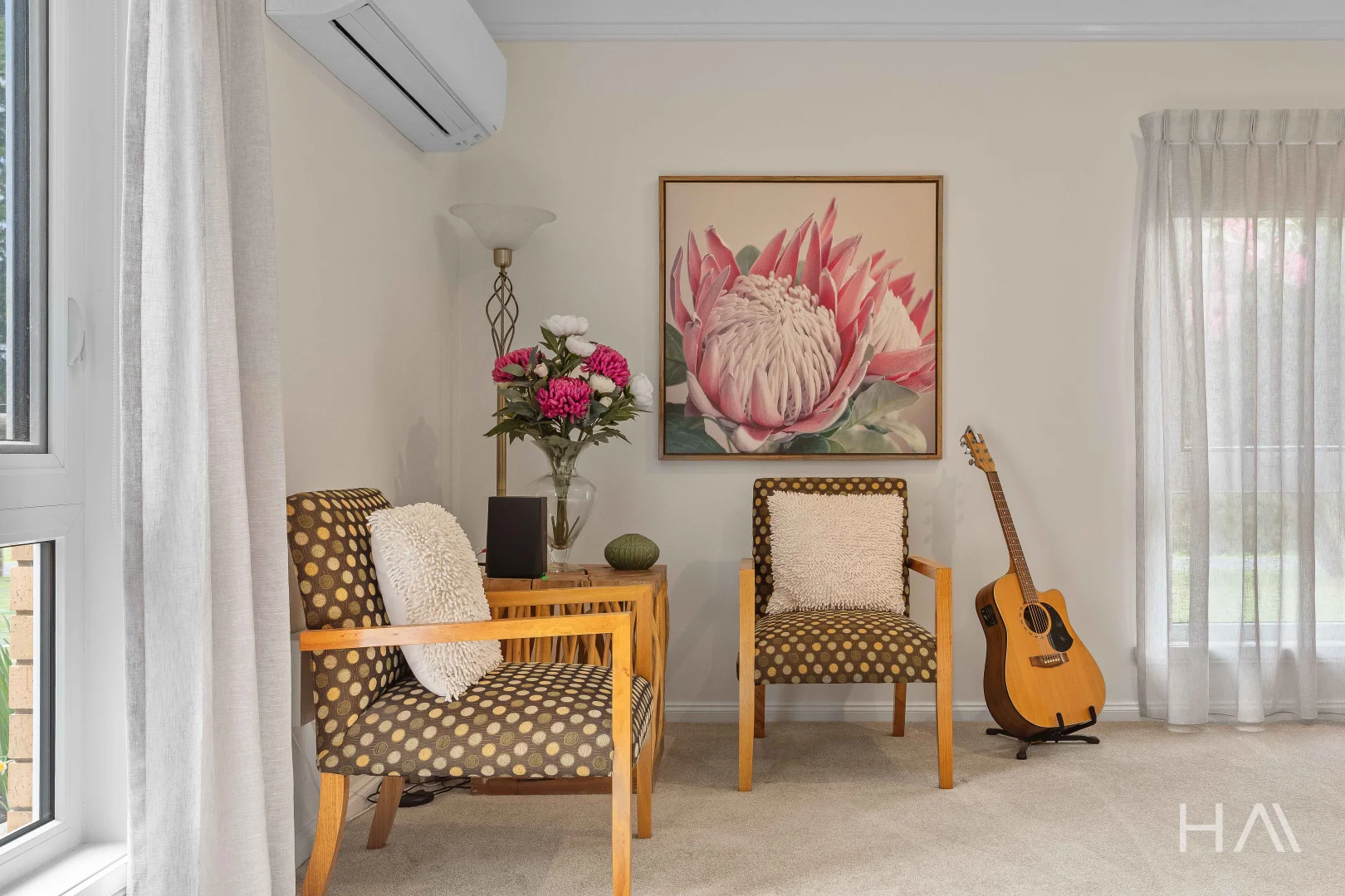 Additional image 5 of 94 Nobelius Drive, Legana TAS 7277