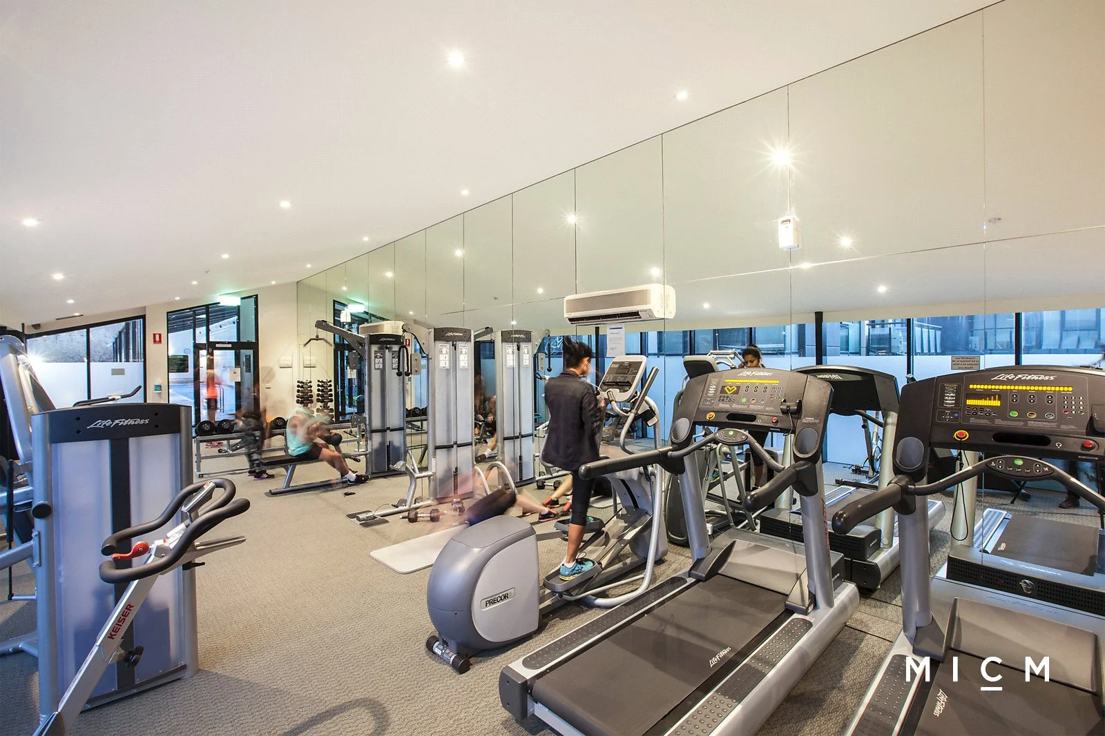 Additional image 14 of 175/100 Kavanagh Street, Southbank VIC 3006