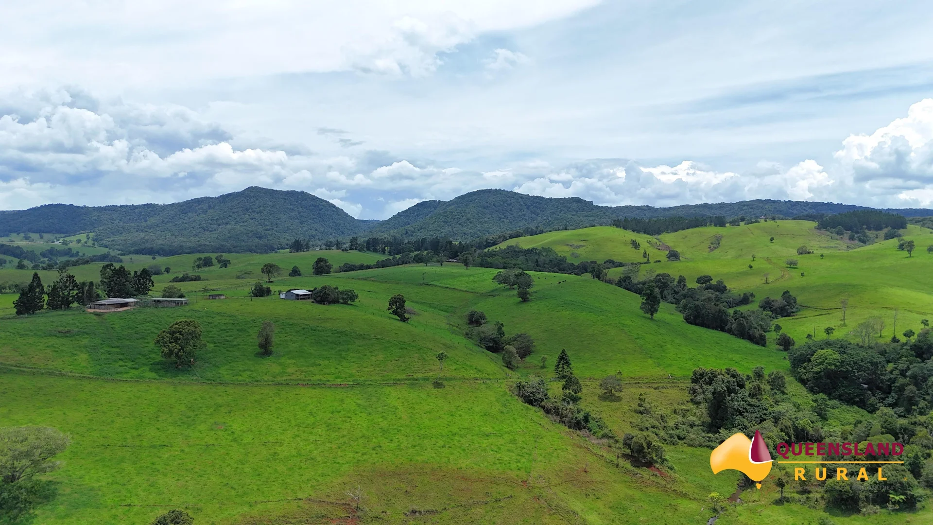 Additional image 13 of Minbun QLD 4886