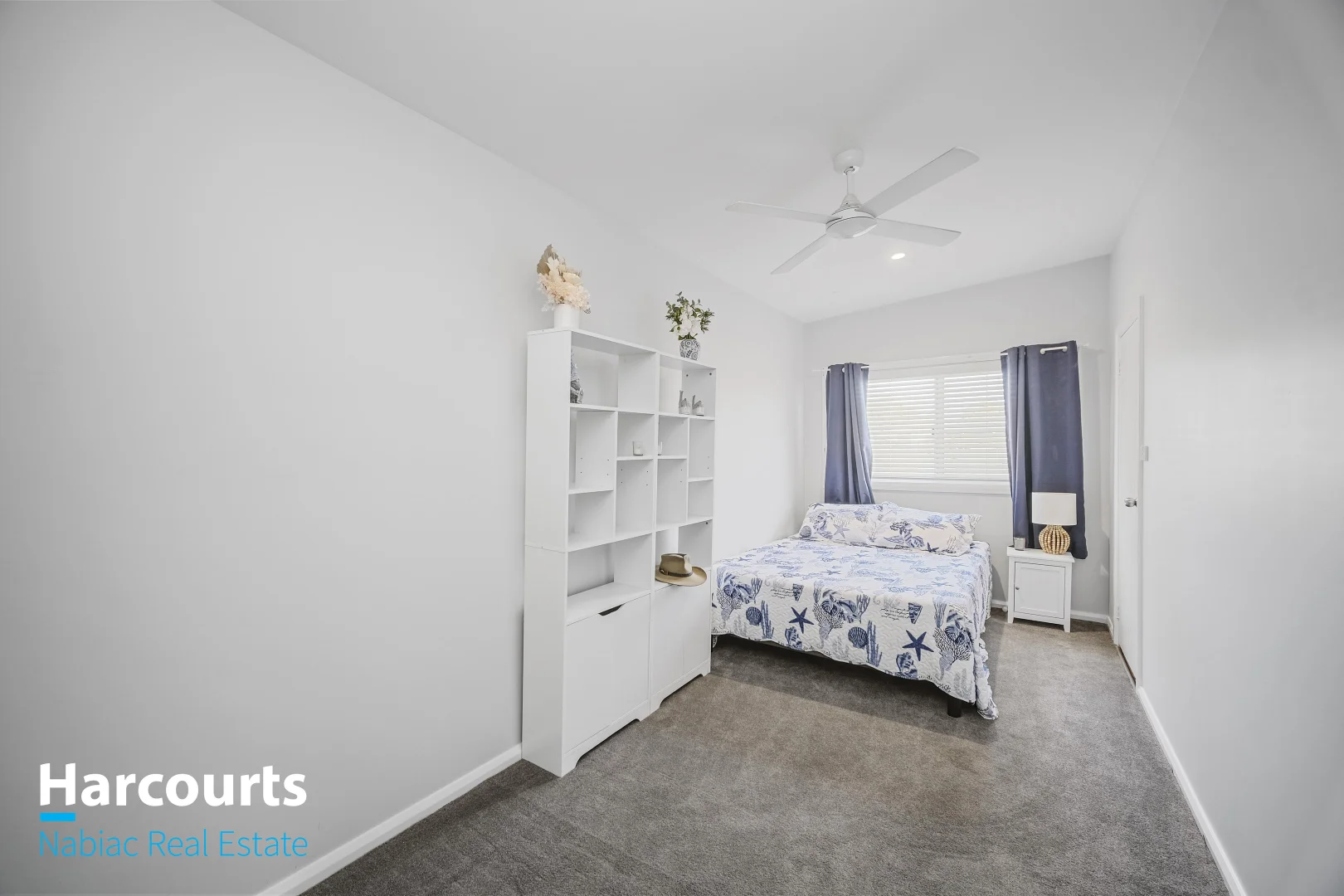 Additional image 15 of 32 Nabiac Street, Nabiac NSW 2312