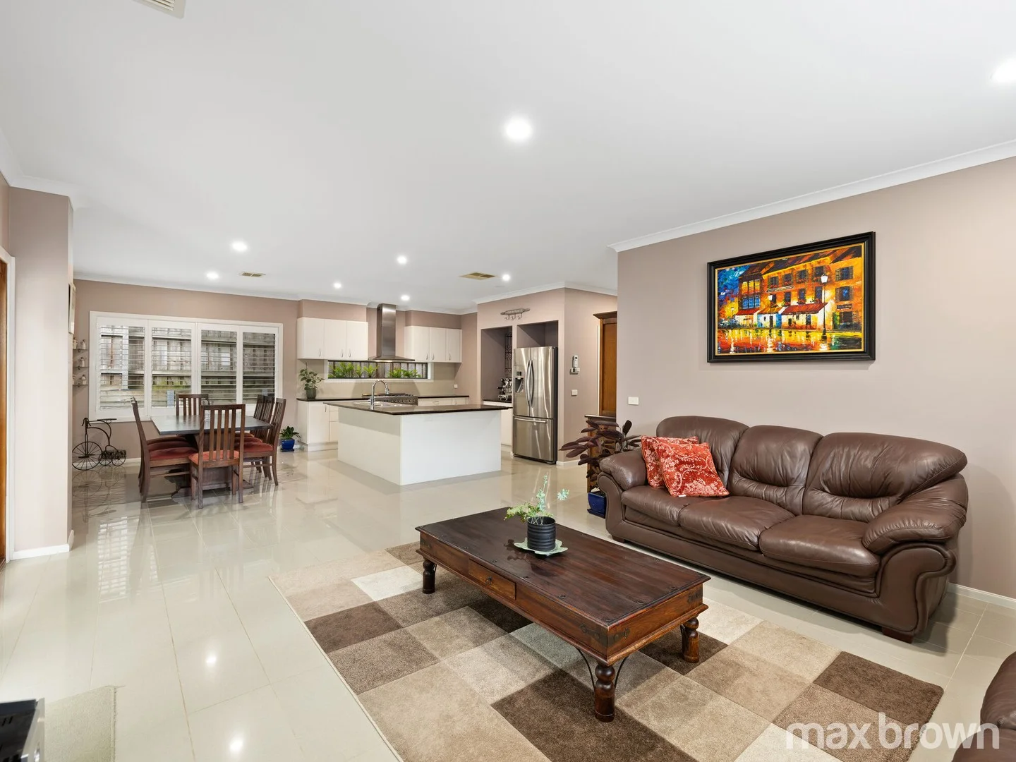 Additional image 5 of 12 One Tree Lane, Montrose VIC 3765