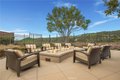 Additional image 54 of 806 Sunrise Rd, Ladera Ranch, CA, 92694
