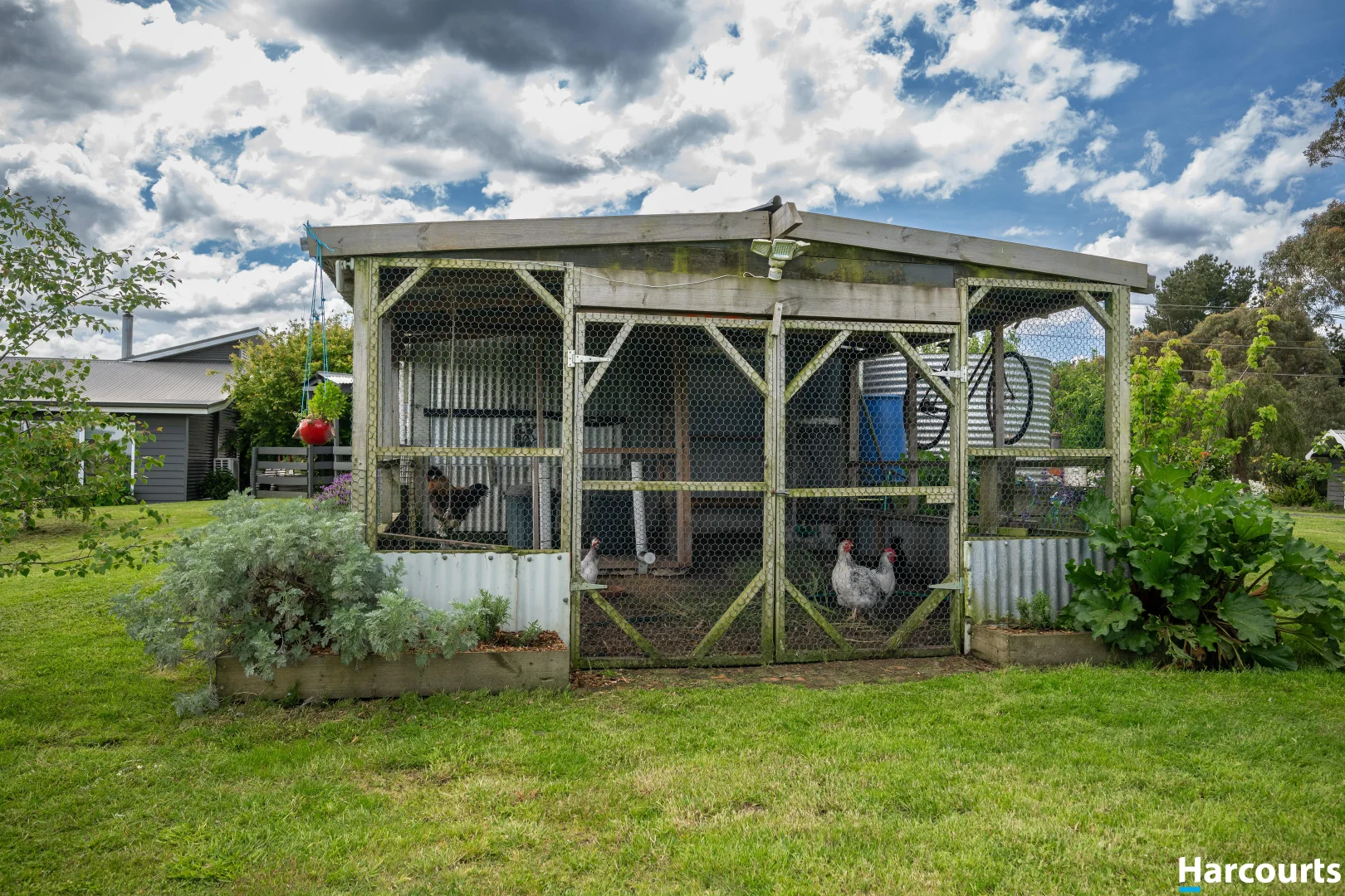 Additional image 24 of 228 Fullertons Road, Mirboo North VIC 3871