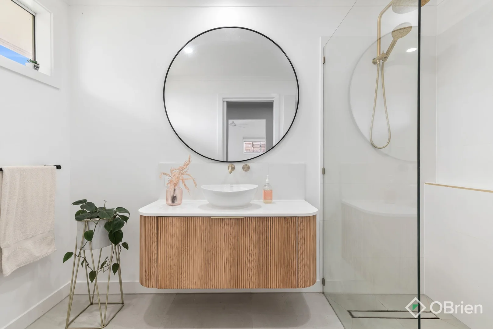 Additional image 8 of 4 Lyn Court, Somerville VIC 3912