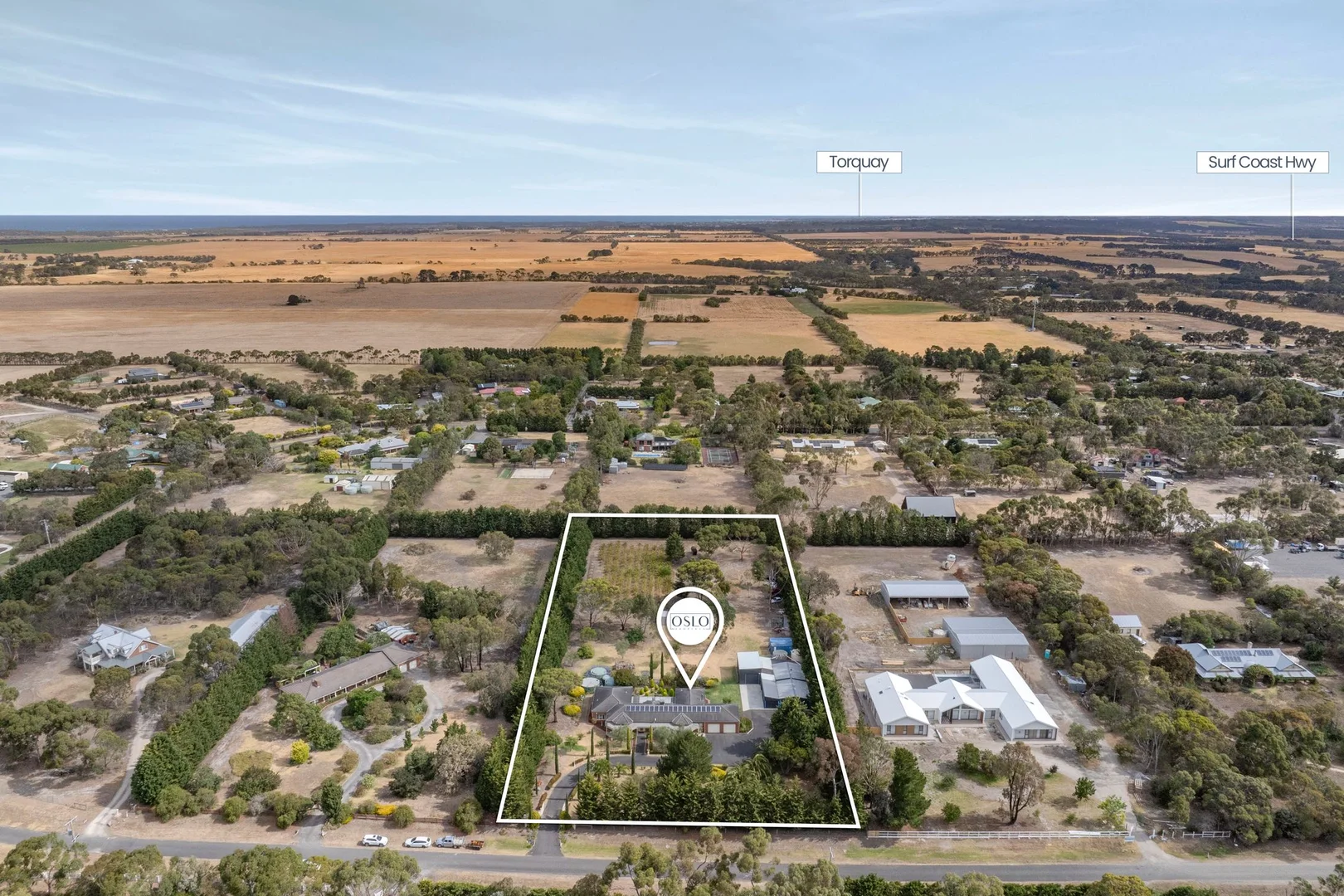 Additional image 26 of 8 Kestrel Crescent, Mount Duneed VIC 3217