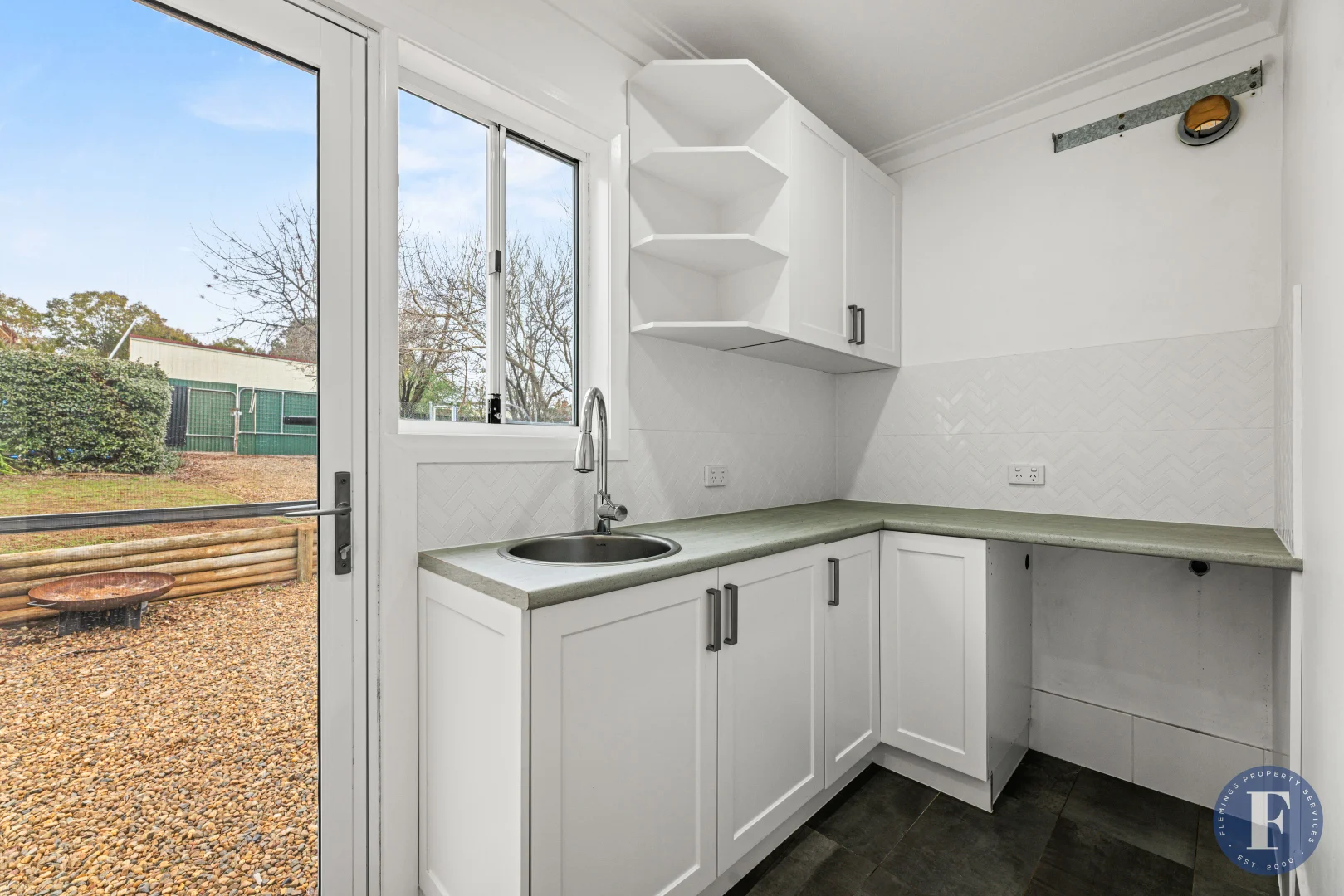 Additional image 18 of 37 Yass Street, Young NSW 2594