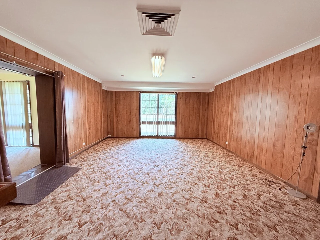 Additional image 7 of 12 Doyle Street, Condobolin NSW 2877