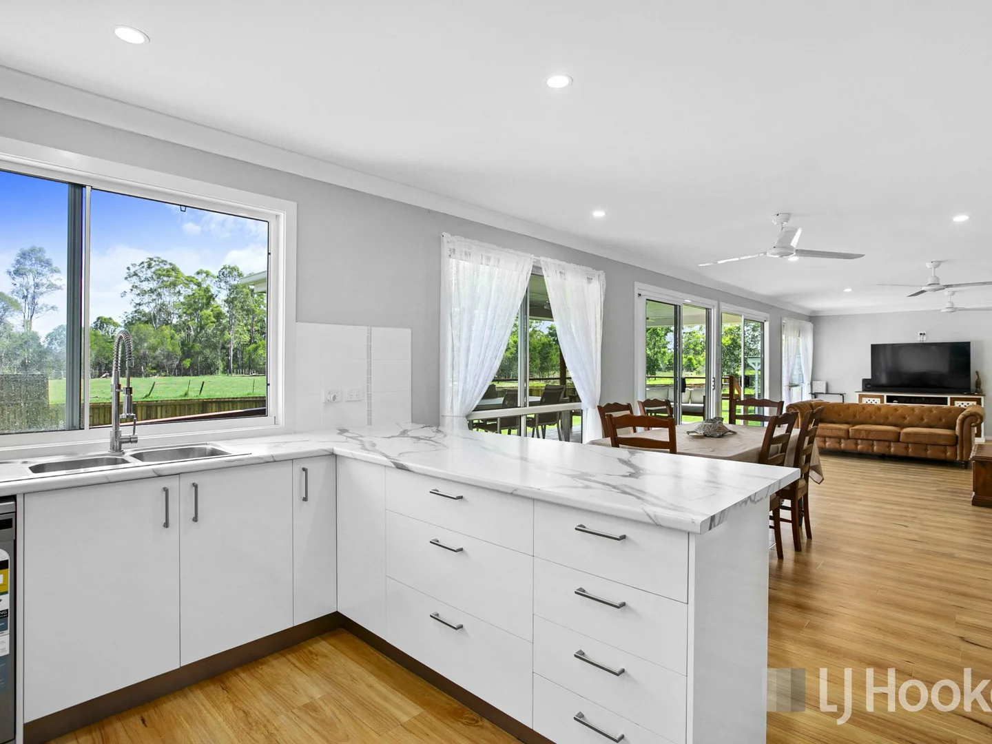 Additional image 7 of 1071 Mungar Road, Mungar QLD 4650