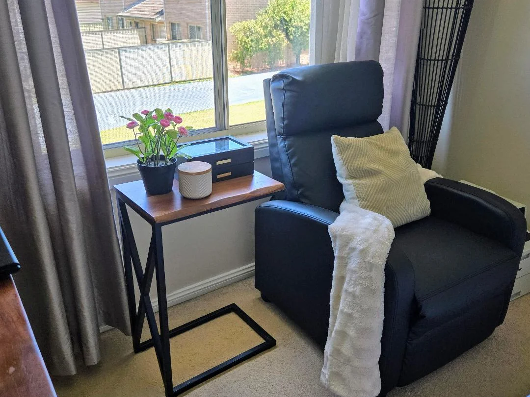 Additional image 6 of 13/2-4 O'Brien Street, Mount Druitt NSW 2770