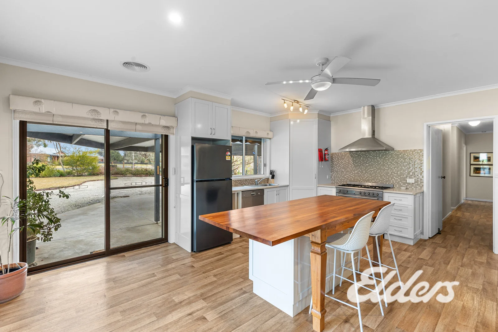 Additional image 12 of 10 Somerset Drive, Yarrawonga VIC 3730