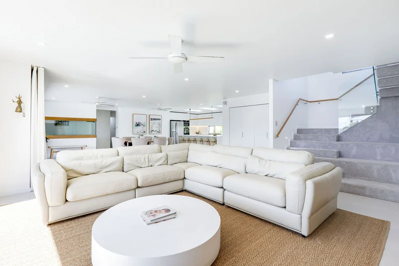 Additional image 4 of 8 Myrtle Court, Palm Beach QLD 4221