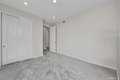 Additional image 43 of 120 Parkland Aly, Lake Forest, CA, 92630