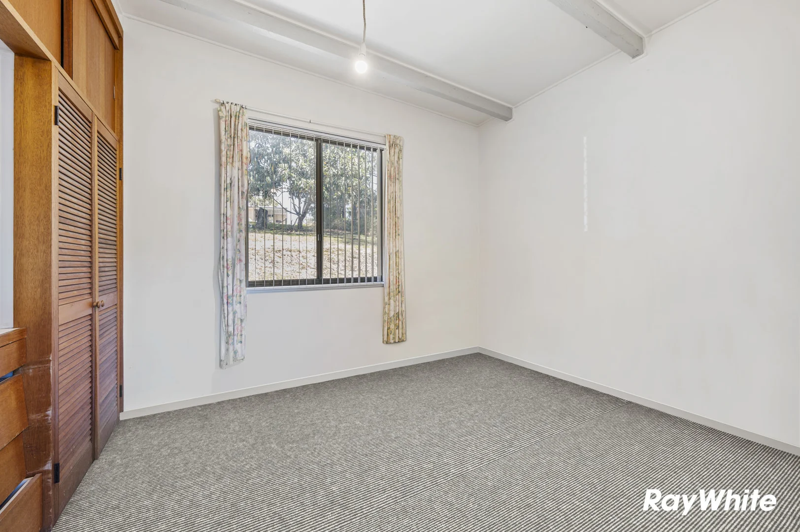 Additional image 12 of 49 Spring Place, Bingie NSW 2537
