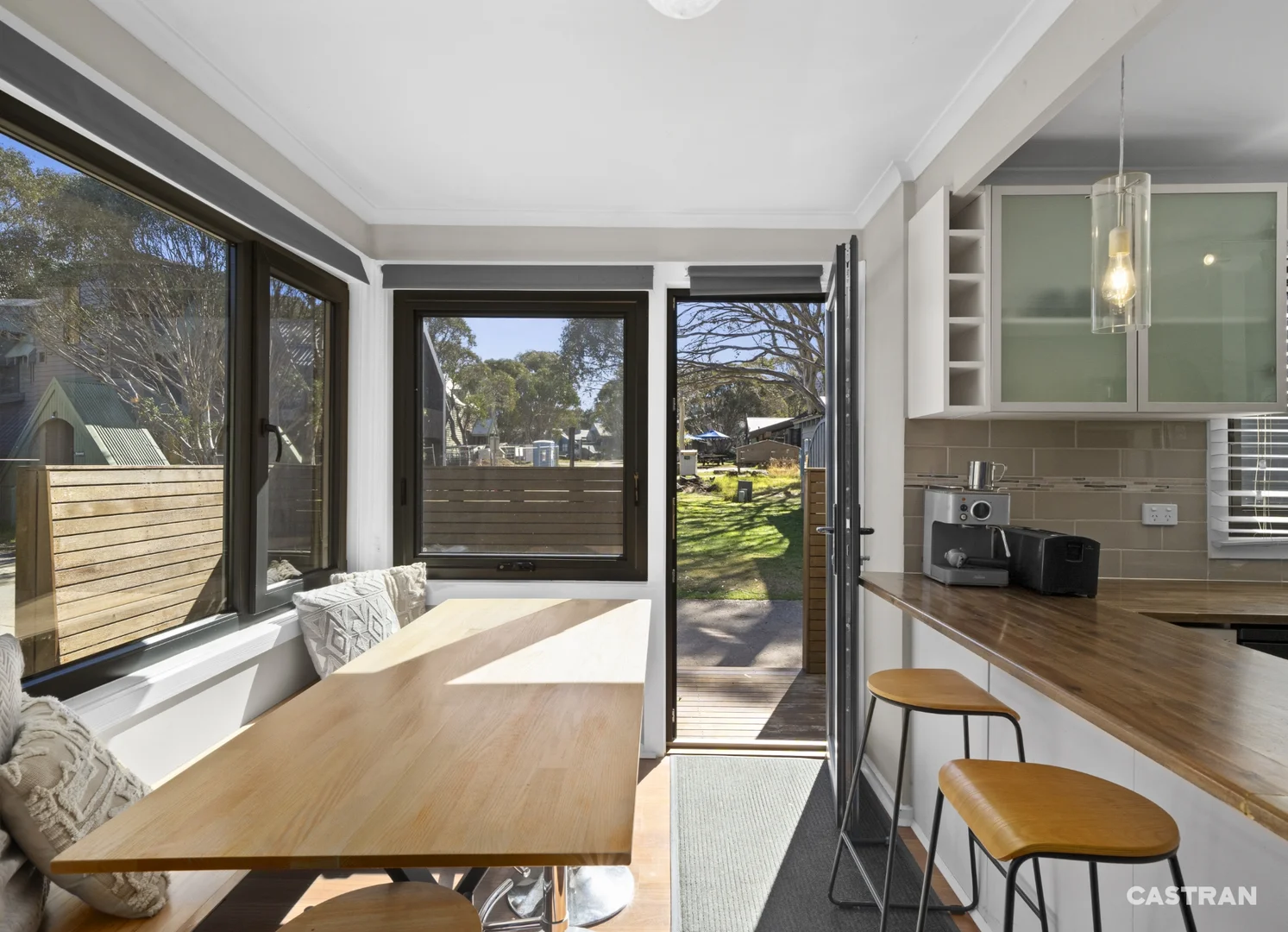 Additional image 10 of 2 Mount Elizabeth Road, Dinner Plain VIC 3898