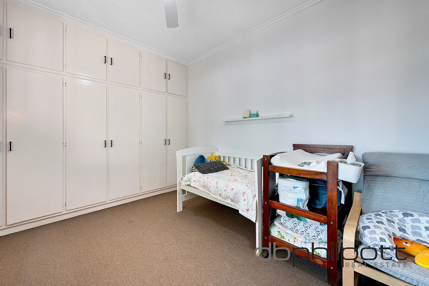 Additional image 11 of 22 Thornton Street, Elizabeth East SA 5112