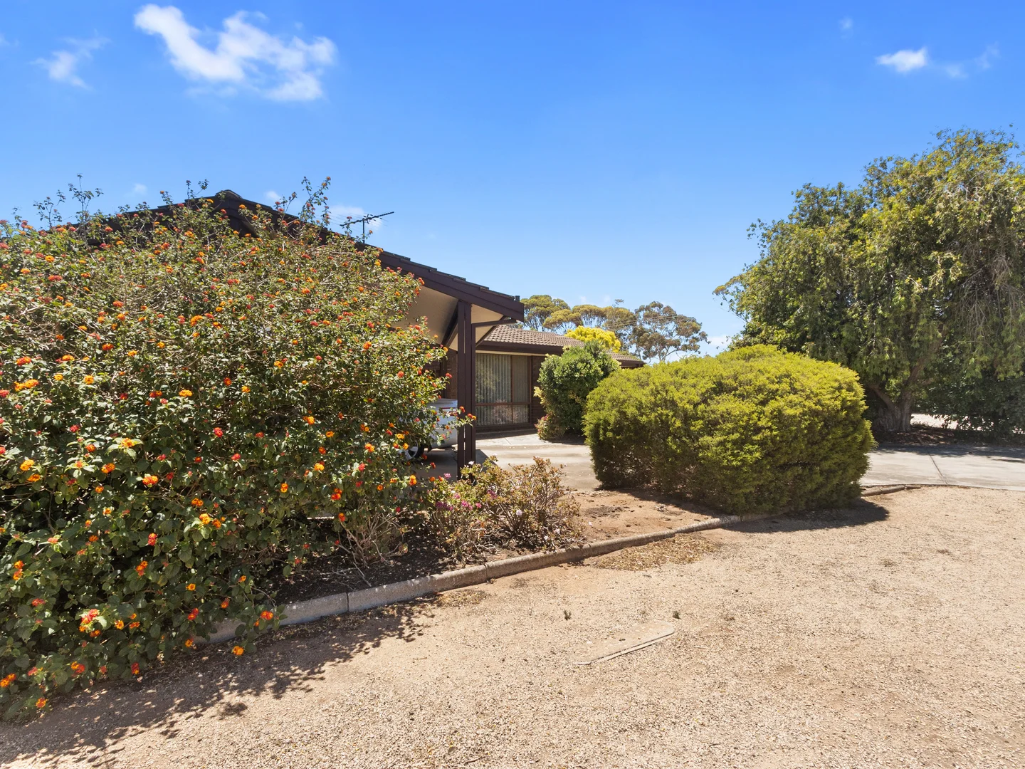 Additional image 22 of 29 Kelly Street, Balaklava SA 5461